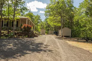 2080 Swingle Rd, Trail, OR 97541 - Photo 49