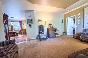 2080 Swingle Rd, Trail, OR 97541 - Photo 7