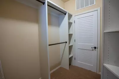 2080 Swingle Road, Trail, OR 97541 - Photo 19