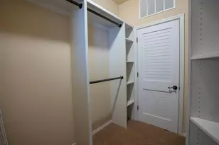 2080 Swingle Rd, Trail, OR 97541 - Photo 19