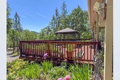 2080 Swingle Road, Trail, OR 97541 - Photo 47