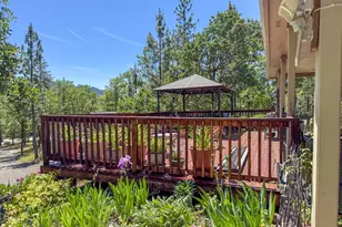 2080 Swingle Rd, Trail, OR 97541 - Photo 47