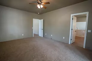 2080 Swingle Rd, Trail, OR 97541 - Photo 13