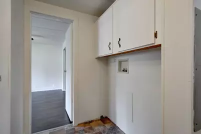 3555 S Pacific Highway #SPC 139, Medford, OR 97501 - Photo 17