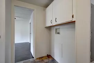 3555 S Pacific Hwy, Medford, OR 97501 - Photo 17