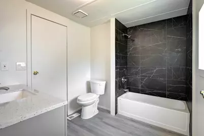 3555 S Pacific Highway #SPC 139, Medford, OR 97501 - Photo 15