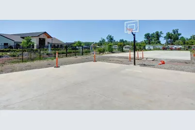 3555 S Pacific Highway #SPC 139, Medford, OR 97501 - Photo 33