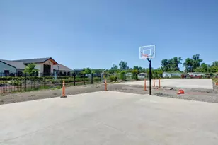 3555 S Pacific Hwy, Medford, OR 97501 - Photo 33