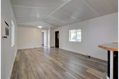 3555 S Pacific Highway #SPC 139, Medford, OR 97501 - Photo 5