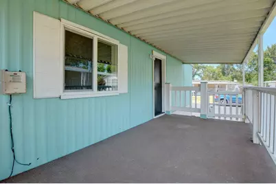 3555 S Pacific Highway #SPC 139, Medford, OR 97501 - Photo 19