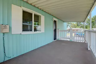 3555 S Pacific Hwy, Medford, OR 97501 - Photo 19