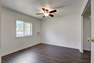 3555 S Pacific Highway #SPC 139, Medford, OR 97501 - Photo 13