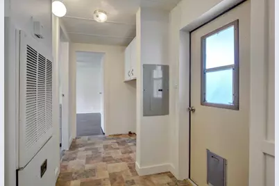 3555 S Pacific Highway #SPC 139, Medford, OR 97501 - Photo 11