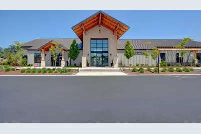 3555 S Pacific Highway #SPC 139, Medford, OR 97501 - Photo 35