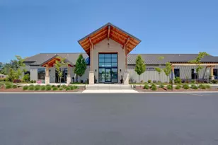 3555 S Pacific Hwy, Medford, OR 97501 - Photo 35