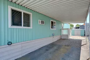 3555 S Pacific Hwy, Medford, OR 97501 - Photo 25