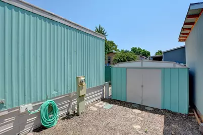 3555 S Pacific Highway #SPC 139, Medford, OR 97501 - Photo 23