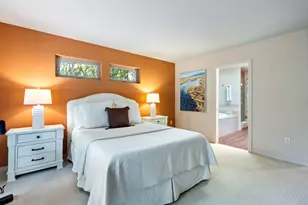 3013 NW Melville Dr, Bend, OR 97703 - Photo 19