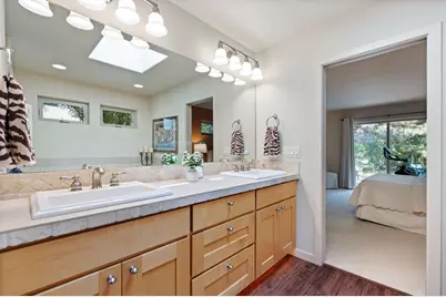 3013 NW Melville Drive, Bend, OR 97703 - Photo 21