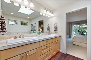 3013 NW Melville Dr, Bend, OR 97703 - Photo 21