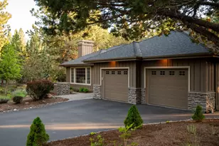 3013 NW Melville Dr, Bend, OR 97703 - Photo 39