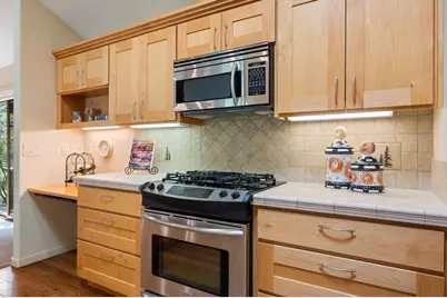 3013 NW Melville Drive, Bend, OR 97703 - Photo 17