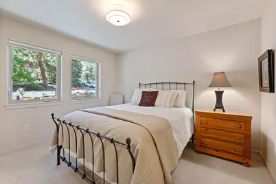 3013 NW Melville Drive, Bend, OR 97703 - Photo 27