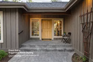 3013 NW Melville Dr, Bend, OR 97703 - Photo 49