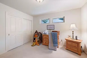 3013 NW Melville Dr, Bend, OR 97703 - Photo 33