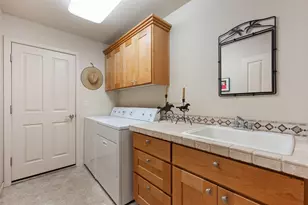 3013 NW Melville Dr, Bend, OR 97703 - Photo 35