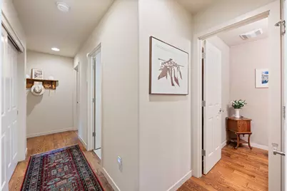 3013 NW Melville Drive, Bend, OR 97703 - Photo 25