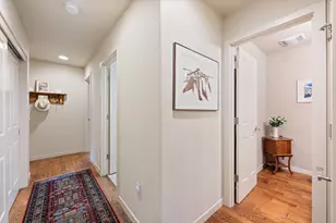 3013 NW Melville Dr, Bend, OR 97703 - Photo 25