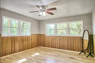 199 Powell Creek Rd, Williams, OR 97544 - Photo 29
