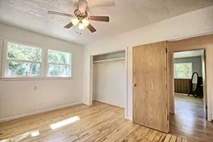 199 Powell Creek Rd, Williams, OR 97544 - Photo 33