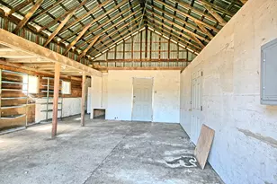 199 Powell Creek Rd, Williams, OR 97544 - Photo 55