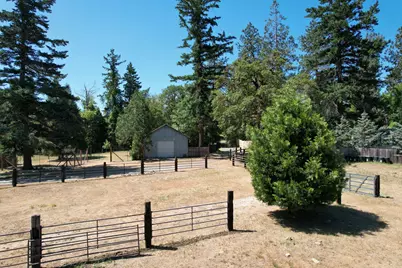 199 Powell Creek Road, Williams, OR 97544 - Photo 7