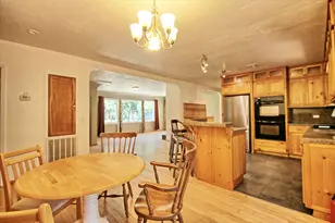 199 Powell Creek Rd, Williams, OR 97544 - Photo 21