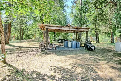 199 Powell Creek Road, Williams, OR 97544 - Photo 45