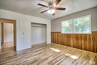 199 Powell Creek Road, Williams, OR 97544 - Photo 29