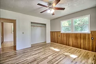 199 Powell Creek Rd, Williams, OR 97544 - Photo 29