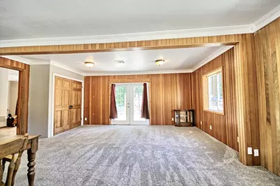 199 Powell Creek Road, Williams, OR 97544 - Photo 27