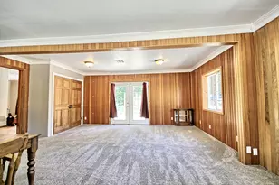 199 Powell Creek Rd, Williams, OR 97544 - Photo 27