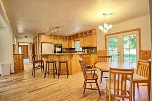 199 Powell Creek Rd, Williams, OR 97544 - Photo 19