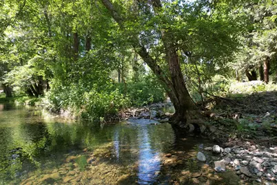 199 Powell Creek Road, Williams, OR 97544 - Photo 9
