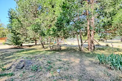 199 Powell Creek Road, Williams, OR 97544 - Photo 45