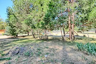 199 Powell Creek Rd, Williams, OR 97544 - Photo 45