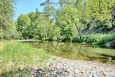 199 Powell Creek Road, Williams, OR 97544 - Photo 1