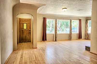 199 Powell Creek Road, Williams, OR 97544 - Photo 13