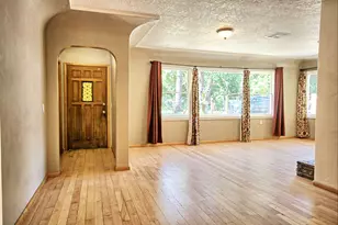 199 Powell Creek Rd, Williams, OR 97544 - Photo 13