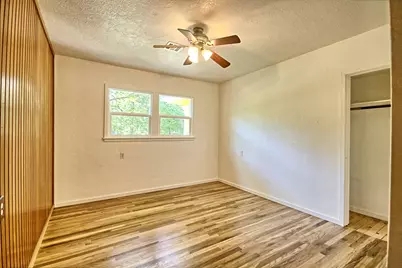 199 Powell Creek Road, Williams, OR 97544 - Photo 31